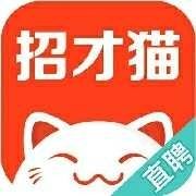 德州恒之泰經(jīng)濟信息咨詢與市場調查服務概述