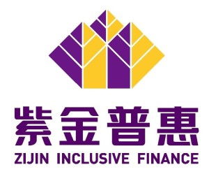 紫金普惠金融信息咨詢江蘇有限公司 經(jīng)濟信息咨詢領域的專業(yè)服務者