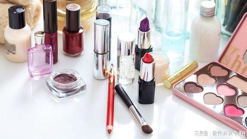 國產化妝品與辦公用品 如何在三個月內實現千萬銷售奇跡