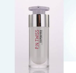 護膚品與文體用品 精修產(chǎn)品的共同之道