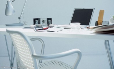 辦公用品概覽及其重要性