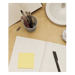 南北通衢，精打細(xì)算 福州與山西企業(yè)辦公用品采購(gòu)策略與價(jià)格洞察