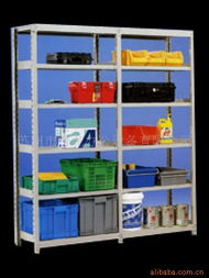 蘇州市奇龍辦公設備有限公司倉儲設備及文體用品產品列表